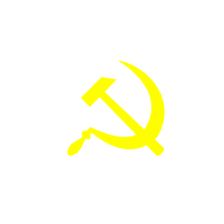 AsixZ1971's emblem