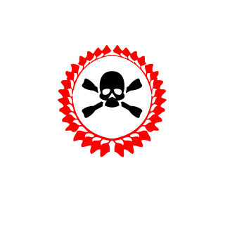 i_w4nt_b33r's emblem