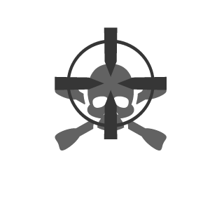 MateoAragon's emblem
