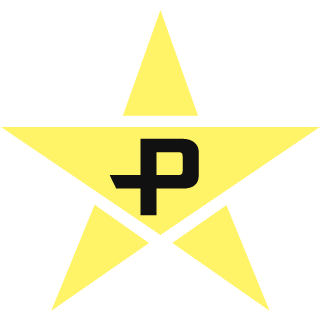 II_SpaReX_II's emblem