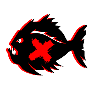 D-EMERALD's emblem