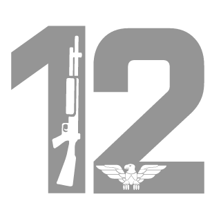 NemSeiNao's emblem