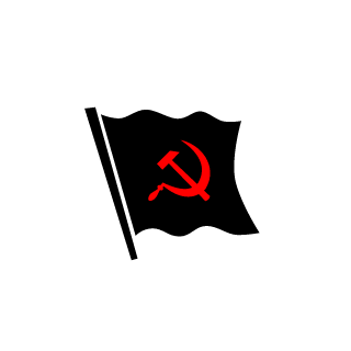 VigilantInc's emblem