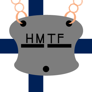 TurboManlet9000's emblem
