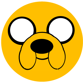 1_Go_To_Sleep_1's emblem