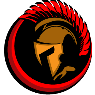 lll-AL3X-lIl's emblem