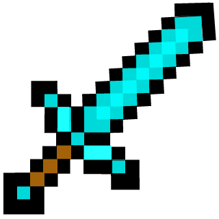 Santana_PR_Boy's emblem