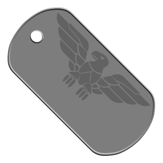 LootingButFaster's emblem