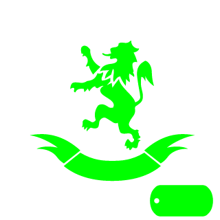 Adatin_070's emblem