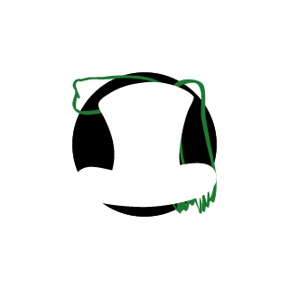 KymeraGod's emblem