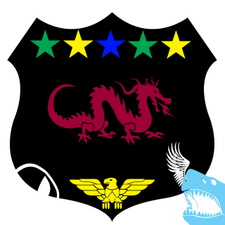 iptuBR's emblem