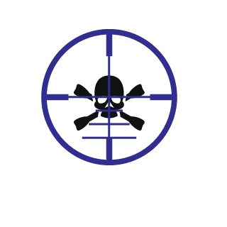 k1mp1drist228's emblem