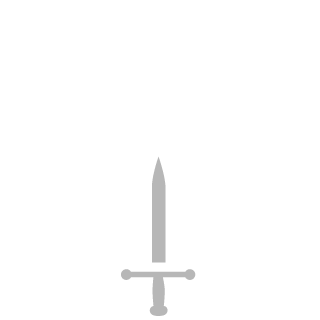 Gabmaster369's emblem