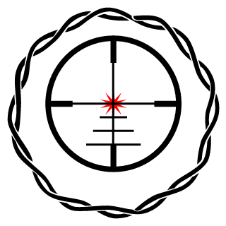 Agent Mizzouri's emblem