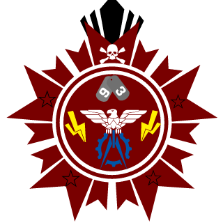 Dragonslayer4967's emblem