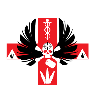 GeneralCastiel's emblem