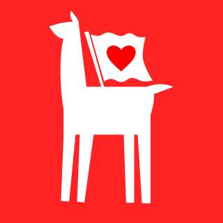 Akhilove1's emblem