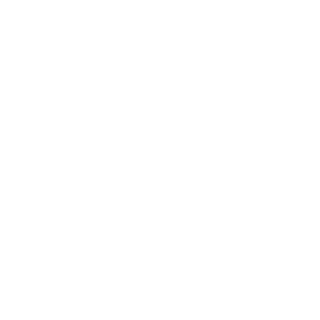 REMInND's emblem