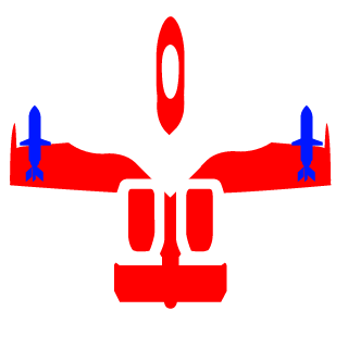 TempoAntigo's emblem