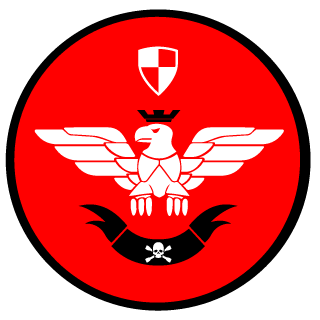 HerrNusbaum's emblem