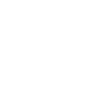 Ldm7777777's emblem