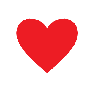 nhg's emblem