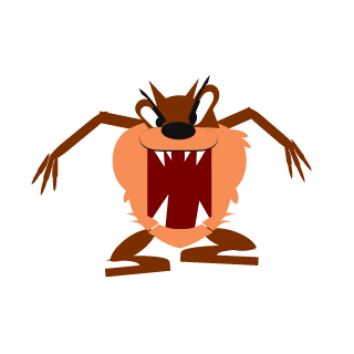 TASmandevil_Gt's emblem