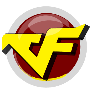OVERSEATO_HIT_U's emblem