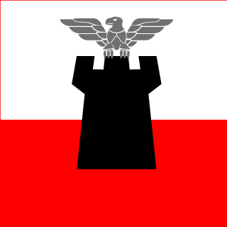 jakubpolka's emblem