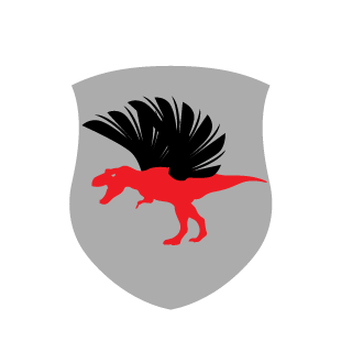 bdfxTDL's emblem