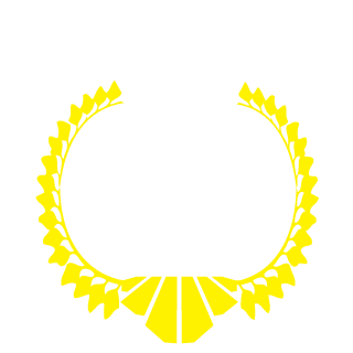 Magress1107's emblem