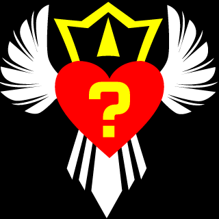 ITK-GORDINHO's emblem