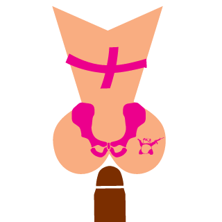 Bein_zewo's emblem