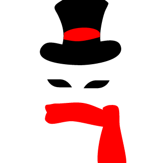 Sabonetozo's emblem