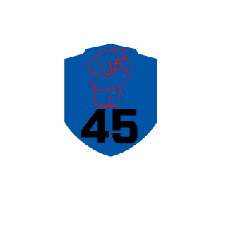 45_Tuor's emblem