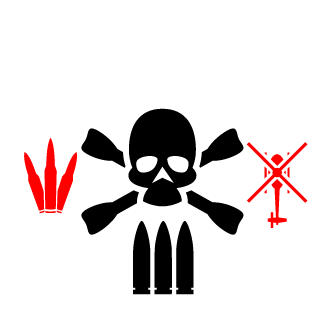 G00g3l's emblem