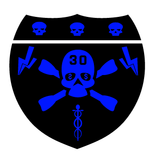 Jason4623's emblem