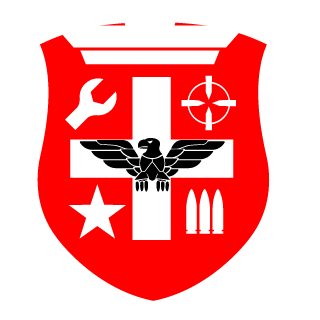 swissgamer97's emblem