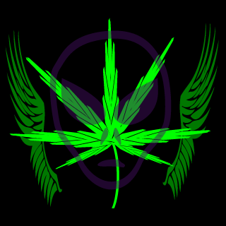 Merkin_The_Mage's emblem