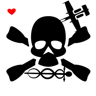 AphaCAT's emblem