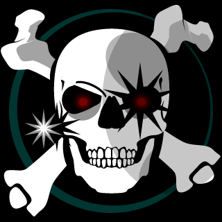 ayato5150's emblem