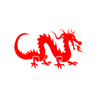 CntrlJp's emblem
