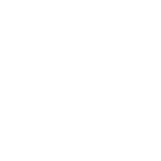 FABIOWTKA's emblem