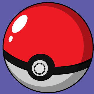 MurrMan0's emblem