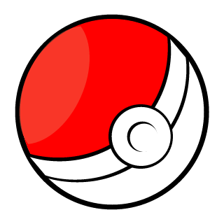 oEREBUSo's emblem