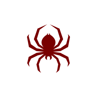 McCorMiCk-KeNnY's emblem
