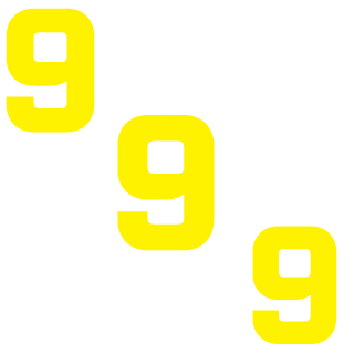 NitroDubbz0's emblem