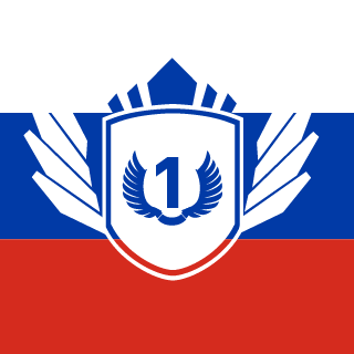 KOT_BOKOHOD's emblem