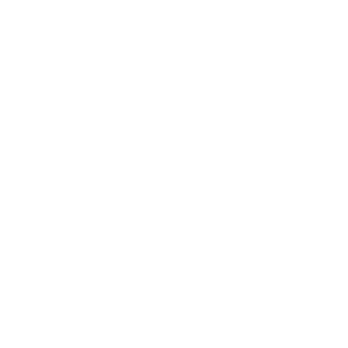 HHCNyy's emblem