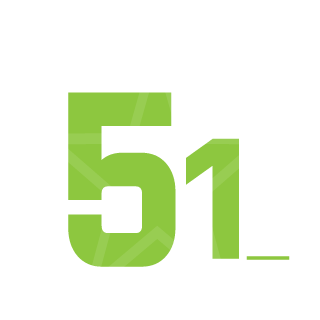 nx51_'s emblem